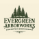 Evergreen Arborworks